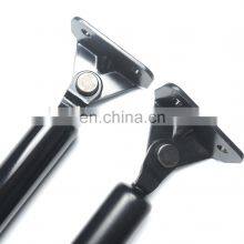 Automotive Parts Tailgate Strut Gas Strut for Hyundai H100 1993-2003 thumbnail-5