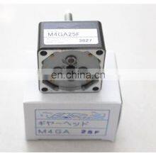 MGSDB2 Motor Speed Controller thumbnail-4