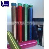 Monofilament Chemical Polyester Sewing Thread With Dark Color thumbnail-5