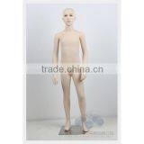 Fiberglass Standing Boy Mannequins thumbnail-1