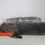 Fashion Porfolio Case thumbnail-3