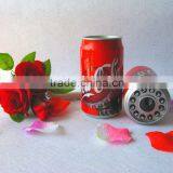 Coco Cola Can Telephone thumbnail-1
