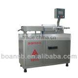 High Speed Twister for Sausage /Automatic Sausage Twister thumbnail-1