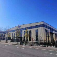 Zhengzhou Hanyun Construction Machinery Co.,Ltd company overview - view 1 thumbnail