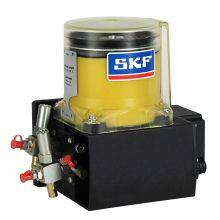 Lincoln Pump P603S AC