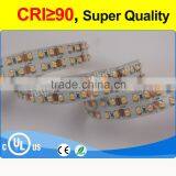 Volume - Produce Best Selling Double Line Smd Led Strip