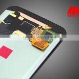 Wholesale Price Mobile Phone Lcd for Samsung s5 Digitizer Lcd Screen With Frame thumbnail-3