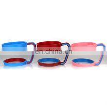 New Crafting Tumbler Cup Carrier Holder thumbnail-3