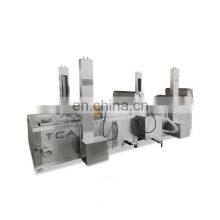 TCA Longevity Fruit and Vegetable Washing Machine Purifier thumbnail-5