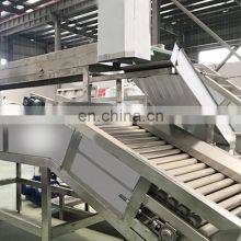 Other Fruit & Vegetable Manufacturing Processing Machinery Mango Juicer Production Line Machine thumbnail-4