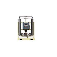 Ingersoll Rand F Series Filter thumbnail-5