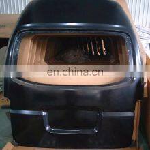 Made in China Steel Car Back Door/Tail Gate for NI-SSAN NV350 URVAN E25 Bus Body Parts thumbnail-2
