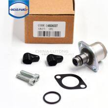 suction control valve vauxhall-avensis scv valve