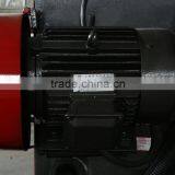 G-400 Hot Selling Miter Metal Band Saw Pipe Cutting Saw Machine thumbnail-6