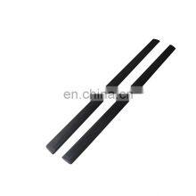 Auto Roof Luggage for Jeep Wrangler JK/JL Car Accessories Black Roof Rack thumbnail-2