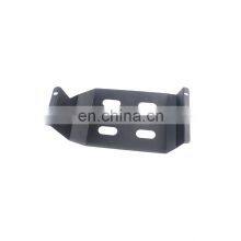 Gas Skid Plate Guard For Suzuki Jimny JB 43 4x4 Car Accessories Engine Protection Shield