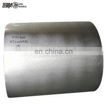0.22*1200mm Galvalume Steel Coils Zincalume Aluzinc Coated Steel Coil/Strips/Sheet thumbnail-2