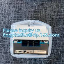 BIODEGRADABLE AIR BUBBLE MAILER, DUNNAGE, STEB, TEMPER EVIDENT, BANK SUPPLIES, SECURITY SAFE DEPOSIT thumbnail-5