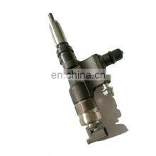 095000-8470,23670-78160,23670-E0410,9709500-847 оригинальные новые форсунки общего коллектора 2367078160,23670E0410 для японских автомобилей