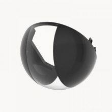 AXIS TQ6811-E Дом сферический