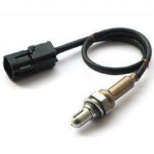 Haoxiang Auto New Material Oxygen O2 Lambda Sensor 36531-PCA-014 36531PCA014 for HONDA Integra Coupe thumbnail-4