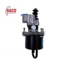 BACO CLUTCH BOOSTER for Trucks 642-05428 64205428 thumbnail-5