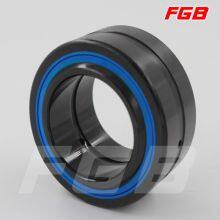 FGB GE90ES GE90ES-2RS GE90DO-2RS Bearing thumbnail-2