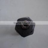 JCB3DX RELIEFE VALVE thumbnail-5