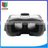Vr Mobile Phone 3d Glasses Virtual Reality Video Box thumbnail-4
