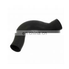 Radiator Coolant Hose Upper 1245012482 For Mercedes Benz COUPE C124 SALOON W124 KOMBI T-Model S124 thumbnail-1