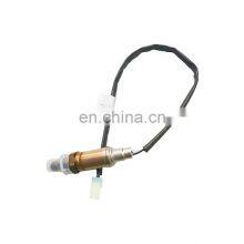 Factory Oxygen Sensor Lambda For Subaru Forester 22690-AA740