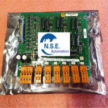 Vibro Meter RLC16 Relay Cardjpg