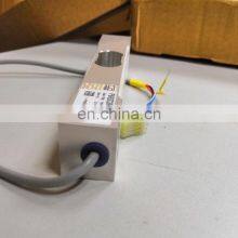 PW6CC3MR C3 Accuracy Load Cell 3kg 5kg 10kg 20kg 30kg 40kg Mini Scale Weight Sensor thumbnail-1