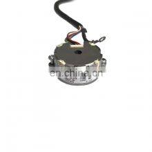 SEK37-HFB0-K02 Sick Encoder New and Original thumbnail-1