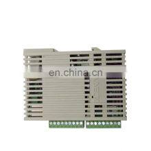 China Delta Wholesale Original Product Dvp Plc Usb Programming Cable DVP12SS211S for Industrial Automation thumbnail-3