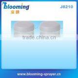 5ml 10ml 20ml 30ml Personal pp Cream Jar thumbnail-6