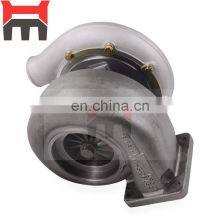 Excavator Parts E330B 3306 Turbocharger 3LM-373 7N7748 TURBO thumbnail-3