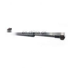 Best Quality Chinese Oem Suppliers Support Gas Parts 6217483 Shock Absorber