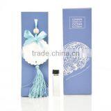 Home Fragrance Aroma Diffuser Hanging Scented Clay SA-2006