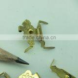 Gift Box Lock thumbnail-4