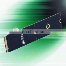 M.2 To Usb3.0 Riser Card Pice To Ngff M.2 Riser Card thumbnail-3