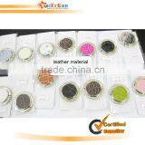 2013 New Design Foldable Bag Holder thumbnail-1