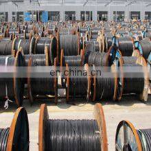 450/750v Xlpe/pvc Sheath Insulation Shielded Automotive Multicore LIYY Shield Signal and Control Cable thumbnail-5