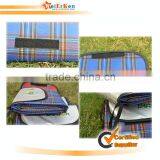2015 Foldable Rubber Picnic Mat thumbnail-2
