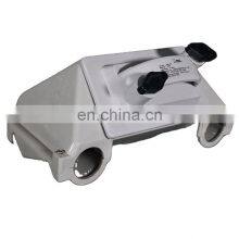 J Type Fuse Holder VOLTAGE 415V CURRENT 400A Cutout Fuse j Type 315a