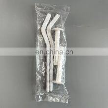 Sale High Quality Hvac Systems And Parts Material Installing Bracket Radiator Accessories thumbnail-2