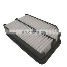 Wholesale Supply Simple Air Purifier Filter Parts of Chery Car Tiggo QQ Arrizo A3 A5 M11 T11 thumbnail-4