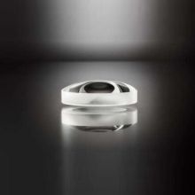 2023 Free Sample/Inquiry for Drawings Aspheric Lens    Double Aspheric Lens     Medical Optical Lens     Custom Optical Lenses