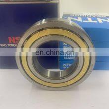 All Types NTN NSK KOYO Brand Cylindrical Roller Bearing NJ409 NJ409M NJ409 Auto Parts thumbnail-5