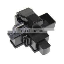 PG-KL551 High Quality Fiber Optic Cleaver Blade Rotate Automatic Blade Lifetime up to 78000 Times